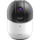 D-link DCS-8515LH/A1A D-link DCS-8515LH/A1A
