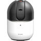 D-link DCS-8515LH/A1A D-link DCS-8515LH/A1A