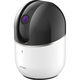 D-link DCS-8515LH/A1A D-link DCS-8515LH/A1A