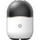 D-link DCS-8515LH/A1A D-link DCS-8515LH/A1A