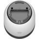 D-link DCS-8515LH/A1A D-link DCS-8515LH/A1A