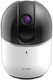 D-link DCS-8515LH/A1A D-link DCS-8515LH/A1A