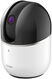 D-link DCS-8515LH/A1A D-link DCS-8515LH/A1A