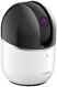 D-link DCS-8515LH/A1A D-link DCS-8515LH/A1A