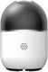 D-link DCS-8515LH/A1A D-link DCS-8515LH/A1A