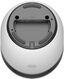 D-link DCS-8515LH/A1A D-link DCS-8515LH/A1A