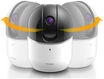D-link DCS-8515LH/A1A