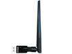 D-Link DWA-172/RU/B1A D-Link DWA-172/RU/B1A