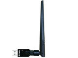 D-Link DWA-172/ RU/ B1A DWA-172/RU/B1A&nbsp;<img style='position: relative;margin:0' src='/image/only_to_order_edit.gif' alt='На заказ' title='На заказ' />