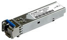 D-Link 220R/20KM/A1A D-Link 220R/20KM/A1A