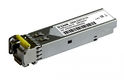 D-Link 220T/20KM/A1A