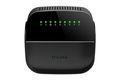 D-Link DSL-2740U/R1A