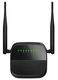D-Link DSL-2750U/R1A