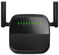 D-Link DSL-2750U/R1A
