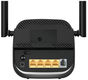 D-Link DSL-2750U/R1A