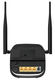 D-Link DSL-2750U/R1A