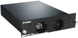 D-Link DPS-500A&nbsp;<img style='position: relative;margin:0' src='/image/only_to_order_edit.gif' alt='На заказ' title='На заказ' />