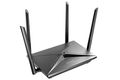 D-Link DIR-2150/RU/R1A