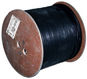 LANMASTER
Кабель TWT коаксиальный RG11U 75 Ом LANMASTER
Кабель TWT коаксиальный RG11U 75 Ом