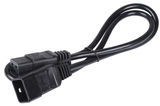 IEK
ITK Кабель электропитания PDU 3х1, 5 3М с разъёмами С13-C14 PC-C13C14-3M&nbsp;<img style='position: relative;margin:0' src='/image/only_to_order_edit.gif' alt='На заказ' title='На заказ' />