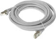 LANMASTER
Патч-корд TWT FTP кат.6 LANMASTER
Патч-корд TWT FTP кат.6