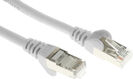 LANMASTER
Патч-корд TWT FTP кат.6 LANMASTER
Патч-корд TWT FTP кат.6