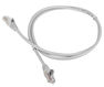 LANMASTER
Патч-корд TWT FTP кат.6 LANMASTER
Патч-корд TWT FTP кат.6