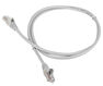 LANMASTER
Патч-корд TWT FTP кат.6 LANMASTER
Патч-корд TWT FTP кат.6