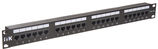 IEK
ITK 1U патч-панель кат. 5Е UTP 24 порта (Dual) с каб. орг-м PP24-1UC5EU-D05-1&nbsp;<img style='position: relative;margin:0' src='/image/only_to_order_edit.gif' alt='На заказ' title='На заказ' />