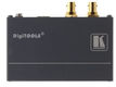 Kramer FC-331 Преобразователь сигнала HD-SDI 3G в HDMI