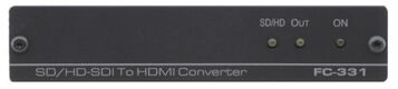 Kramer FC-331 Преобразователь сигнала HD-SDI 3G в HDMI