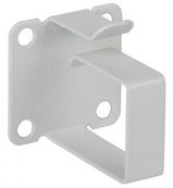 IEK
ITK Кольцо кабельное 50x44 мм с площадкой (компл. 4шт) CR35-5044-PL&nbsp;<img style='position: relative;margin:0' src='/image/only_to_order_edit.gif' alt='На заказ' title='На заказ' />