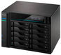 ASUSTOR AS7110T 10-Bay NAS/Media player/Intel Xeon E-2224 3.4GHz up to 4.6GHz(Quad-Core) ASUSTOR AS7110T 10-Bay NAS/Media player/Intel Xeon E-2224 3.4GHz up to 4.6GHz(Quad-Core)