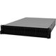 FX2421 'Synology Expansion Unit (Rack 2U) for FS6400