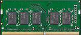 Synology 8 GB DDR4 ECC Unbuffered SODIMM (for expanding DS1621xs+) D4ES01-8G