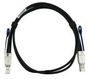 Infortrend
SAS 12G external cable