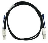 Infortrend
SAS 12G external cable 9370CMSASCAB1-0030&nbsp;<img style='position: relative;margin:0' src='/image/only_to_order_edit.gif' alt='На заказ' title='На заказ' />