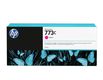 Cartridge HP 773C для DesignJet Z6600/Z6800 Cartridge HP 773C для DesignJet Z6600/Z6800