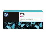 Cartridge HP 773C для DesignJet Z6600/ Z6800 C1Q39A