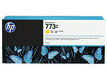 Cartridge HP 773C для DesignJet Z6600/Z6800