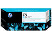 Cartridge HP 772 для DJ Z5200 Cartridge HP 772 для DJ Z5200