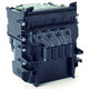 Печатающая головка HP 713 для DJ T230/T630/T650/Studio Печатающая головка HP 713 для DJ T230/T630/T650/Studio