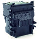 Печатающая головка HP 713 для DJ T230/T630/T650/Studio Печатающая головка HP 713 для DJ T230/T630/T650/Studio
