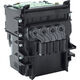 Печатающая головка HP 713 для DJ T230/T630/T650/Studio Печатающая головка HP 713 для DJ T230/T630/T650/Studio