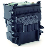 Печатающая головка HP 713 для DJ T230/ T630/ T650/ Studio 3ED58A