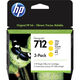 Cartridge HP 712 для DJ T230/T630/T650/Studio Cartridge HP 712 для DJ T230/T630/T650/Studio
