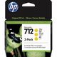 Cartridge HP 712 для DJ T230/T630/T650/Studio Cartridge HP 712 для DJ T230/T630/T650/Studio