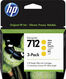 Cartridge HP 712 для DJ T230/T630/T650/Studio Cartridge HP 712 для DJ T230/T630/T650/Studio