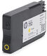 Cartridge HP 712 для DJ T230/T630/T650/Studio Cartridge HP 712 для DJ T230/T630/T650/Studio