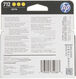 Cartridge HP 712 для DJ T230/T630/T650/Studio Cartridge HP 712 для DJ T230/T630/T650/Studio